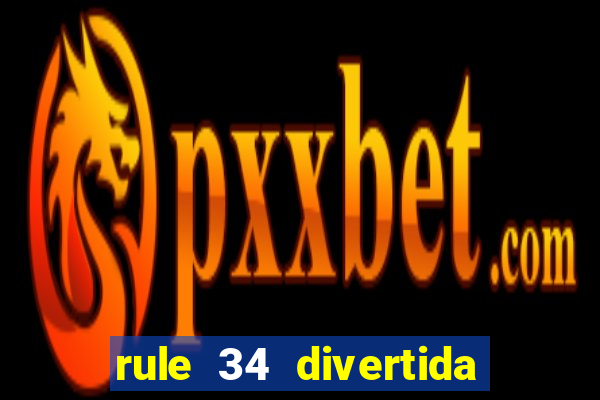 rule 34 divertida mente 2